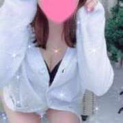 ヒメ日記 2025/12/22 23:01 投稿 あずさ えちちSPA-えっちな回春性感マッサージ-五反田店