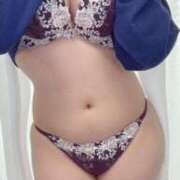 ヒメ日記 2025/12/24 05:15 投稿 あずさ えちちSPA-えっちな回春性感マッサージ-五反田店