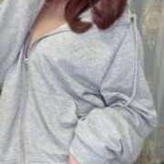 ヒメ日記 2025/12/27 01:00 投稿 あずさ えちちSPA-えっちな回春性感マッサージ-五反田店