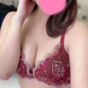 ヒメ日記 2025/12/29 15:02 投稿 あずさ えちちSPA-えっちな回春性感マッサージ-五反田店