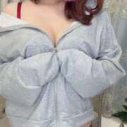 ヒメ日記 2025/12/31 01:00 投稿 あずさ えちちSPA-えっちな回春性感マッサージ-五反田店