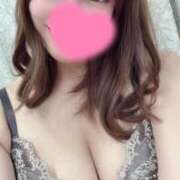 ヒメ日記 2026/01/01 12:01 投稿 あずさ えちちSPA-えっちな回春性感マッサージ-五反田店