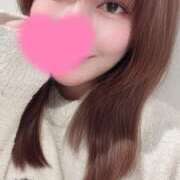 ヒメ日記 2026/01/01 23:00 投稿 あずさ えちちSPA-えっちな回春性感マッサージ-五反田店