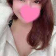 ヒメ日記 2026/01/03 12:00 投稿 あずさ えちちSPA-えっちな回春性感マッサージ-五反田店