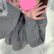 ヒメ日記 2026/01/06 05:00 投稿 あずさ えちちSPA-えっちな回春性感マッサージ-五反田店