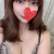 ヒメ日記 2026/01/07 12:16 投稿 あずさ えちちSPA-えっちな回春性感マッサージ-五反田店