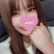 ヒメ日記 2026/01/07 23:01 投稿 あずさ えちちSPA-えっちな回春性感マッサージ-五反田店