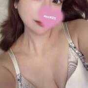 ヒメ日記 2026/01/08 23:00 投稿 あずさ えちちSPA-えっちな回春性感マッサージ-五反田店