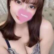 ヒメ日記 2026/01/09 12:00 投稿 あずさ えちちSPA-えっちな回春性感マッサージ-五反田店