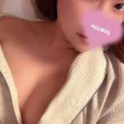 ヒメ日記 2026/01/10 01:00 投稿 あずさ えちちSPA-えっちな回春性感マッサージ-五反田店