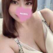 ヒメ日記 2026/01/10 23:00 投稿 あずさ えちちSPA-えっちな回春性感マッサージ-五反田店