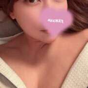 ヒメ日記 2026/01/11 12:00 投稿 あずさ えちちSPA-えっちな回春性感マッサージ-五反田店