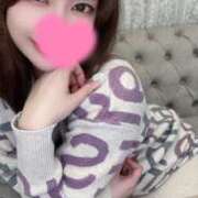 ヒメ日記 2026/01/13 01:00 投稿 あずさ えちちSPA-えっちな回春性感マッサージ-五反田店