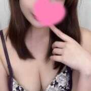 ヒメ日記 2026/01/13 12:01 投稿 あずさ えちちSPA-えっちな回春性感マッサージ-五反田店