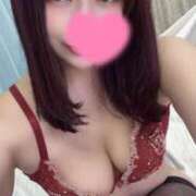 ヒメ日記 2026/01/15 23:01 投稿 あずさ えちちSPA-えっちな回春性感マッサージ-五反田店