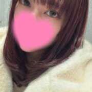 ヒメ日記 2026/01/16 12:04 投稿 あずさ えちちSPA-えっちな回春性感マッサージ-五反田店