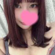 ヒメ日記 2026/01/16 22:45 投稿 あずさ えちちSPA-えっちな回春性感マッサージ-五反田店