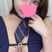 ヒメ日記 2026/01/17 01:00 投稿 あずさ えちちSPA-えっちな回春性感マッサージ-五反田店