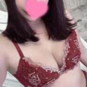 ヒメ日記 2026/01/18 12:04 投稿 あずさ えちちSPA-えっちな回春性感マッサージ-五反田店