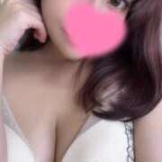 ヒメ日記 2026/01/19 01:00 投稿 あずさ えちちSPA-えっちな回春性感マッサージ-五反田店