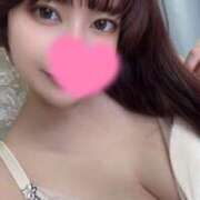 ヒメ日記 2026/01/19 12:04 投稿 あずさ えちちSPA-えっちな回春性感マッサージ-五反田店