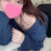 ヒメ日記 2026/01/20 12:01 投稿 あずさ えちちSPA-えっちな回春性感マッサージ-五反田店