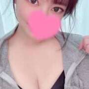 ヒメ日記 2026/01/20 23:00 投稿 あずさ えちちSPA-えっちな回春性感マッサージ-五反田店