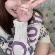 ヒメ日記 2026/01/21 12:00 投稿 あずさ えちちSPA-えっちな回春性感マッサージ-五反田店