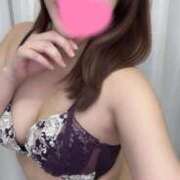 ヒメ日記 2026/01/23 13:09 投稿 あずさ えちちSPA-えっちな回春性感マッサージ-五反田店