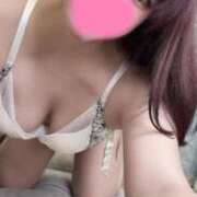 ヒメ日記 2026/01/25 23:00 投稿 あずさ えちちSPA-えっちな回春性感マッサージ-五反田店