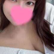 ヒメ日記 2026/01/26 10:00 投稿 あずさ えちちSPA-えっちな回春性感マッサージ-五反田店