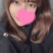 ヒメ日記 2026/01/26 12:38 投稿 あずさ えちちSPA-えっちな回春性感マッサージ-五反田店