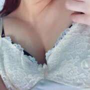 ヒメ日記 2026/01/26 23:01 投稿 あずさ えちちSPA-えっちな回春性感マッサージ-五反田店