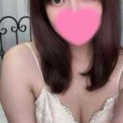 ヒメ日記 2026/01/27 01:00 投稿 あずさ えちちSPA-えっちな回春性感マッサージ-五反田店