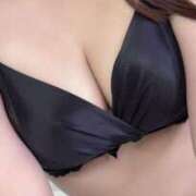 ヒメ日記 2026/01/27 05:00 投稿 あずさ えちちSPA-えっちな回春性感マッサージ-五反田店