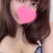 ヒメ日記 2026/01/27 23:01 投稿 あずさ えちちSPA-えっちな回春性感マッサージ-五反田店