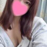 ヒメ日記 2026/01/28 08:00 投稿 あずさ えちちSPA-えっちな回春性感マッサージ-五反田店