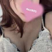 ヒメ日記 2026/01/28 17:00 投稿 あずさ えちちSPA-えっちな回春性感マッサージ-五反田店