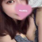 ヒメ日記 2026/01/29 05:00 投稿 あずさ えちちSPA-えっちな回春性感マッサージ-五反田店