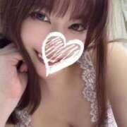 ヒメ日記 2026/02/01 01:00 投稿 あずさ えちちSPA-えっちな回春性感マッサージ-五反田店