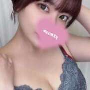 ヒメ日記 2026/02/01 14:01 投稿 あずさ えちちSPA-えっちな回春性感マッサージ-五反田店