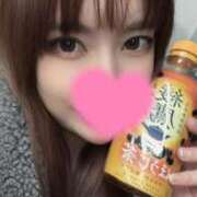 ヒメ日記 2026/02/02 10:00 投稿 あずさ えちちSPA-えっちな回春性感マッサージ-五反田店