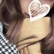 ヒメ日記 2026/02/03 10:00 投稿 あずさ えちちSPA-えっちな回春性感マッサージ-五反田店