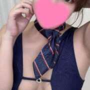 ヒメ日記 2026/02/04 05:00 投稿 あずさ えちちSPA-えっちな回春性感マッサージ-五反田店