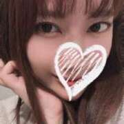 ヒメ日記 2026/02/04 18:01 投稿 あずさ えちちSPA-えっちな回春性感マッサージ-五反田店