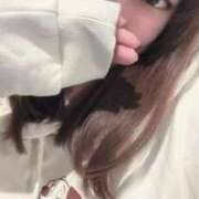 ヒメ日記 2026/02/05 01:00 投稿 あずさ えちちSPA-えっちな回春性感マッサージ-五反田店