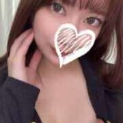 ヒメ日記 2026/02/05 23:01 投稿 あずさ えちちSPA-えっちな回春性感マッサージ-五反田店