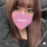 ヒメ日記 2026/02/06 23:01 投稿 あずさ えちちSPA-えっちな回春性感マッサージ-五反田店