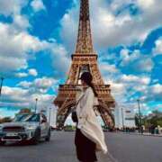 ヒメ日記 2026/02/08 01:00 投稿 あずさ えちちSPA-えっちな回春性感マッサージ-五反田店