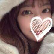 ヒメ日記 2026/02/08 12:01 投稿 あずさ えちちSPA-えっちな回春性感マッサージ-五反田店